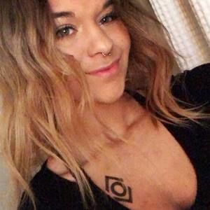 Meet your Posher, Heaven